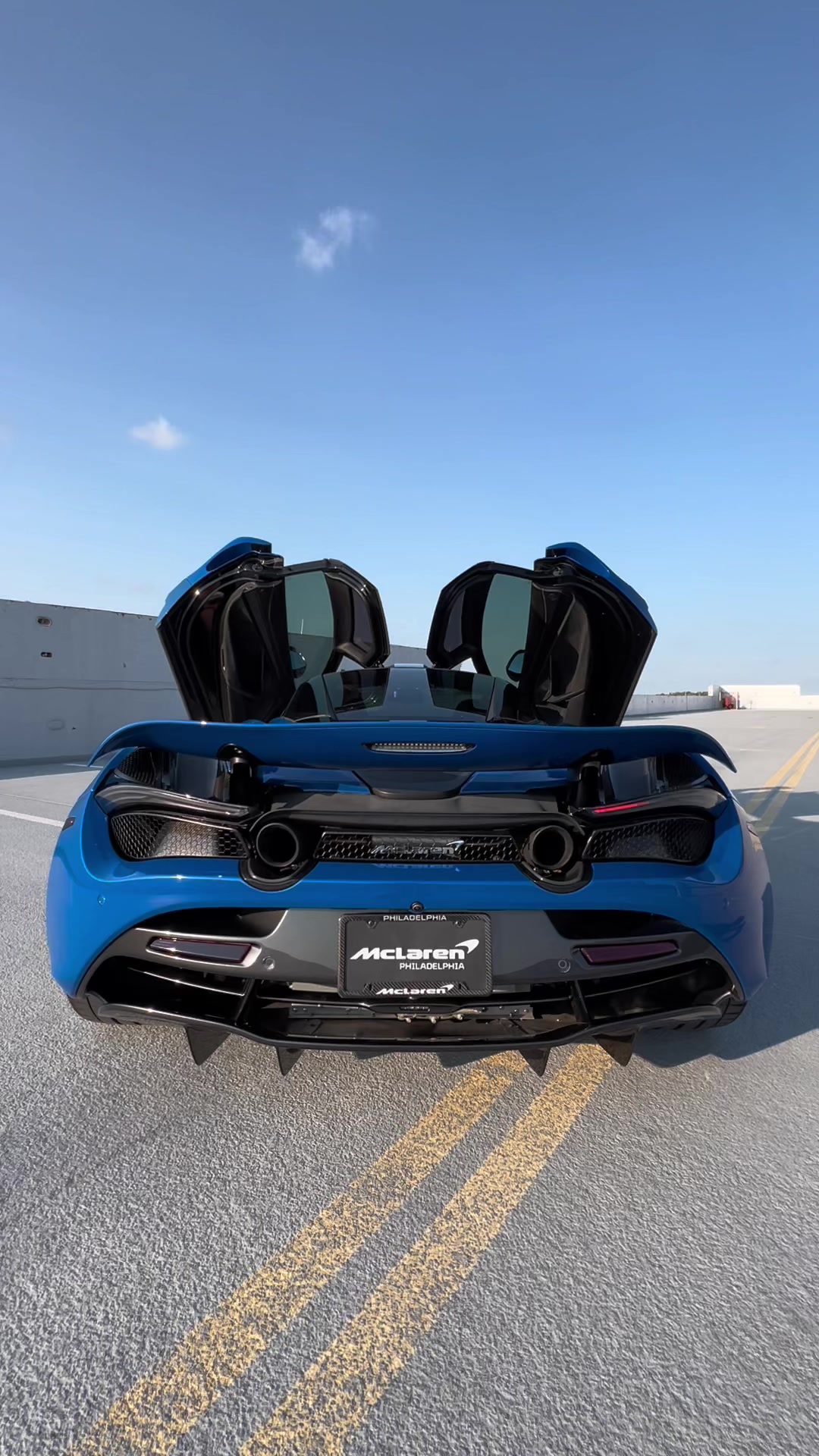 @rdsautomotivegroup