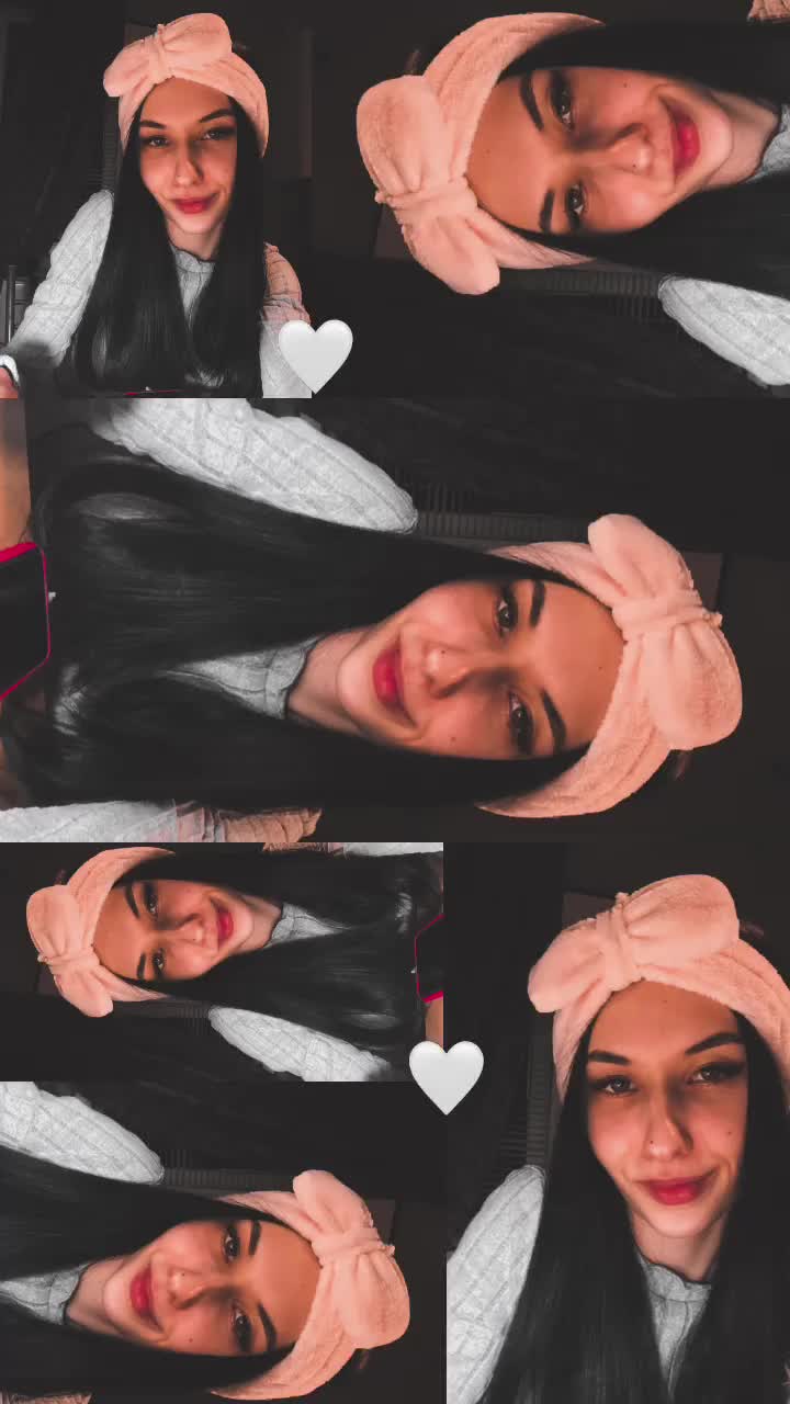 @LuizaMaria🍷