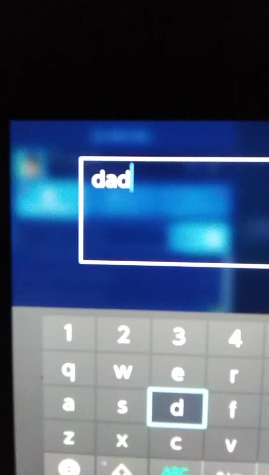@Vinny