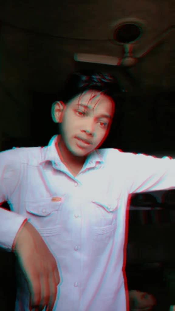 @r@w@t is b@ck