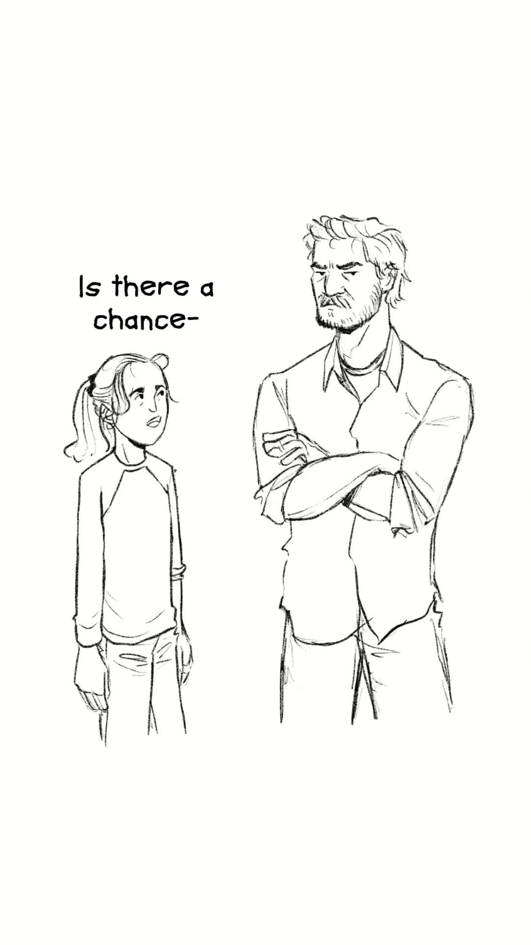 @maia