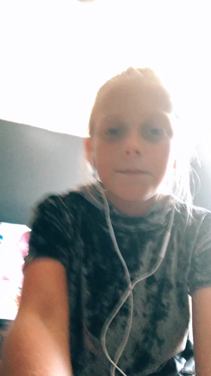 @misst24