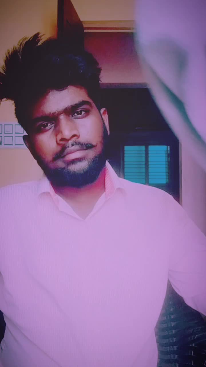 @Karthik Chennu