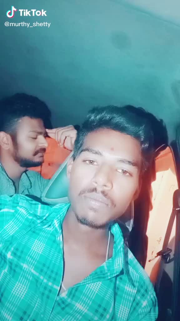 @ಪ್ರೀತಿಯಿಂದ dubsmash