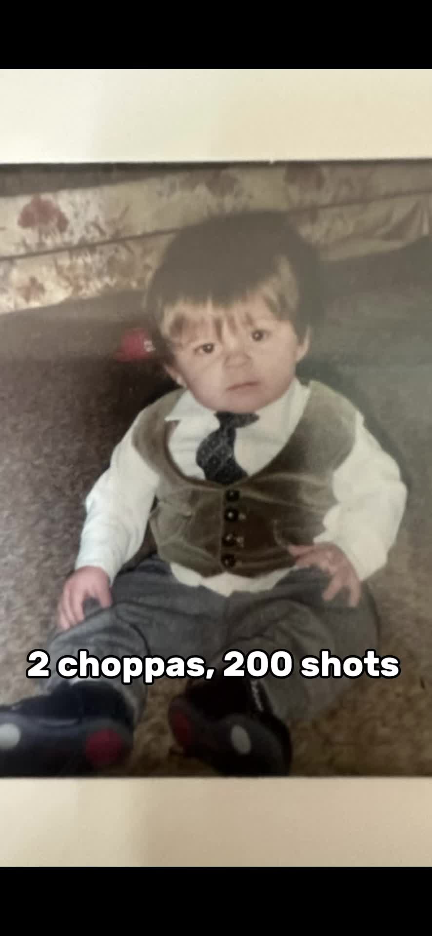 @Chris