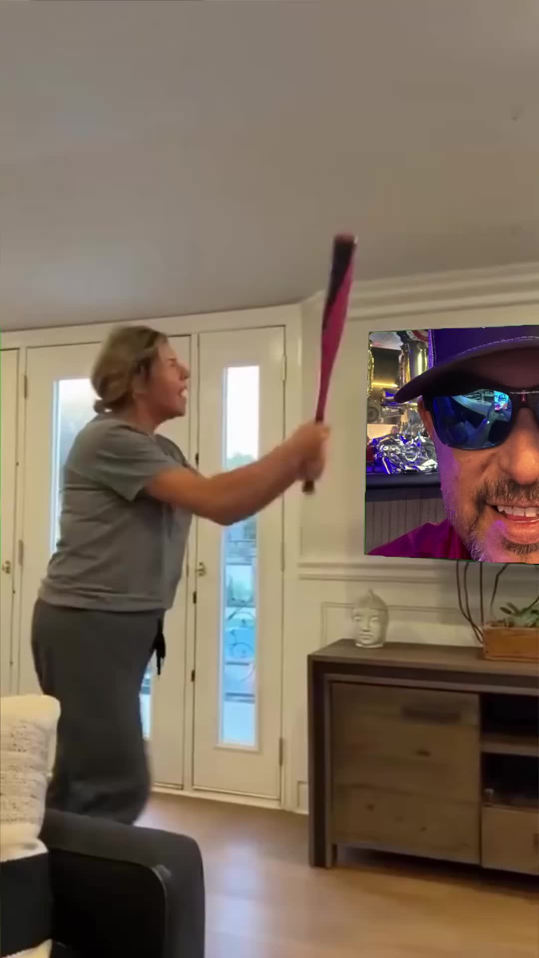 @Frank Cantu Jr