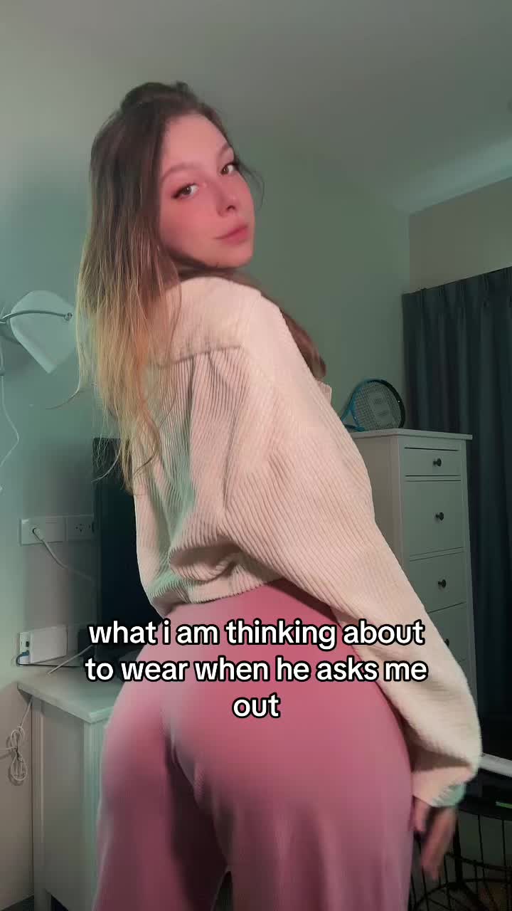 @Yulia