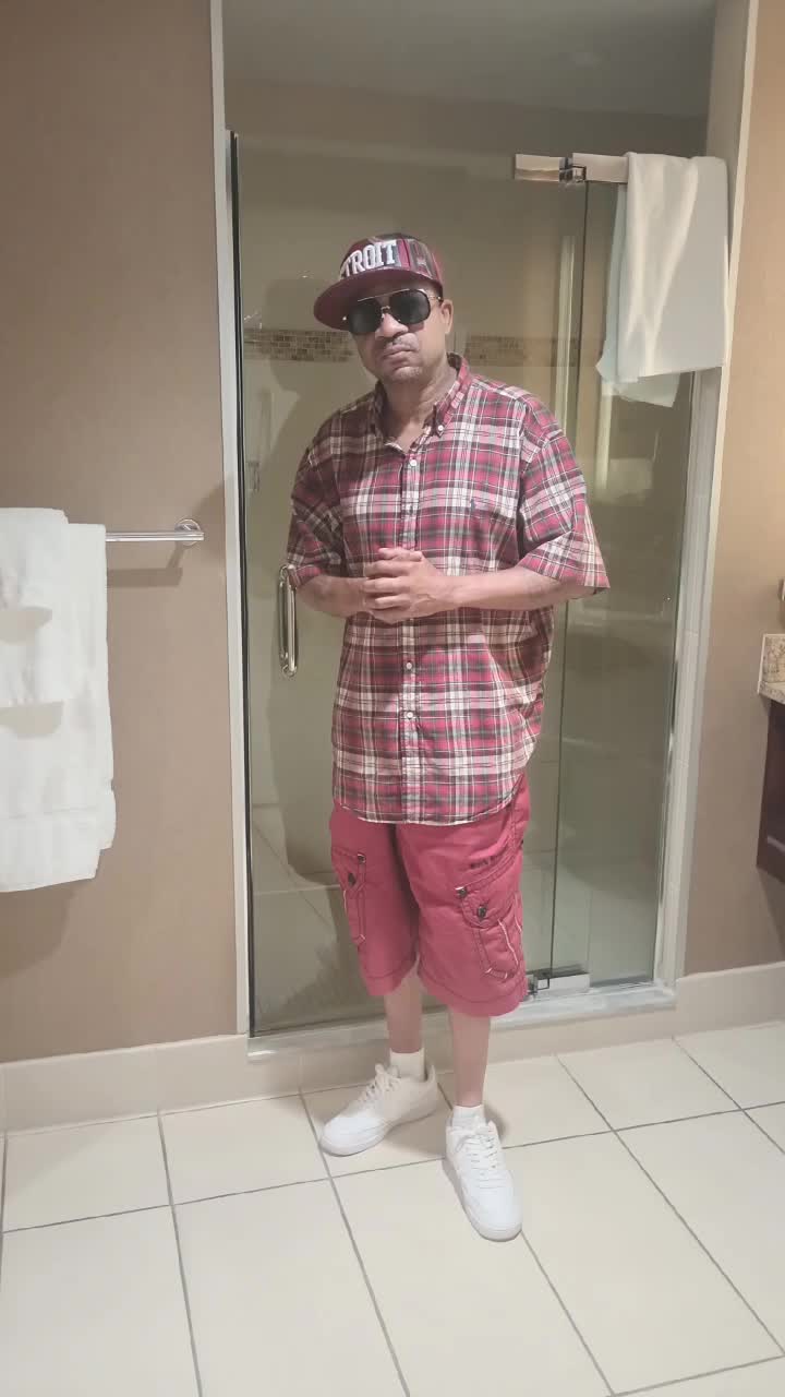 @BigWillieC2