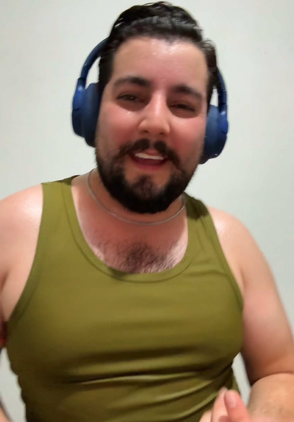 @elbigotoso