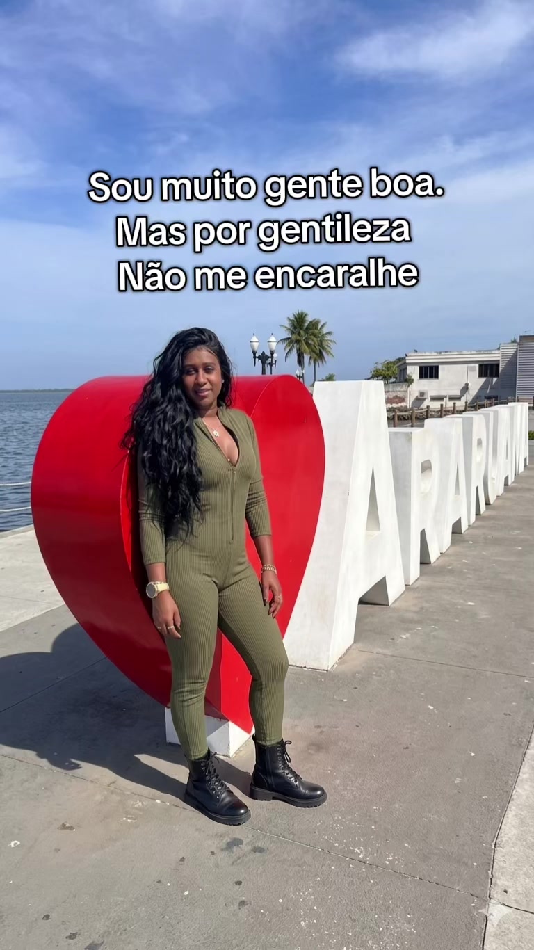 @🇧🇷Nanny Brasil🇧🇷