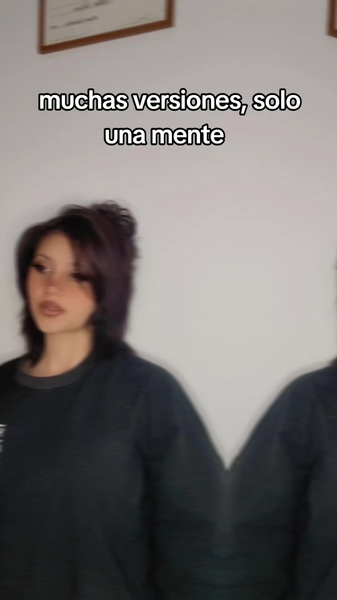 @valensn1