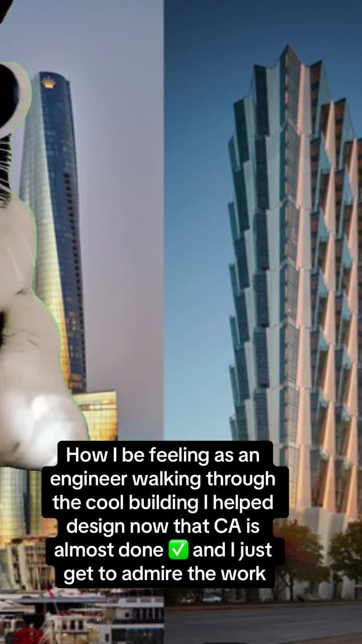 @Kestava_Engineering