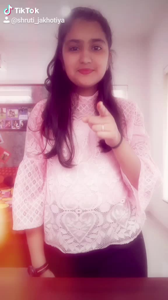 @Aryabhangdia24