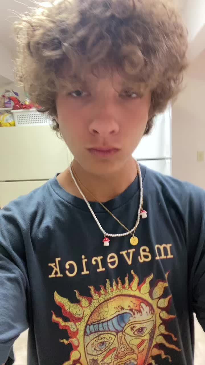 @•Alexander•