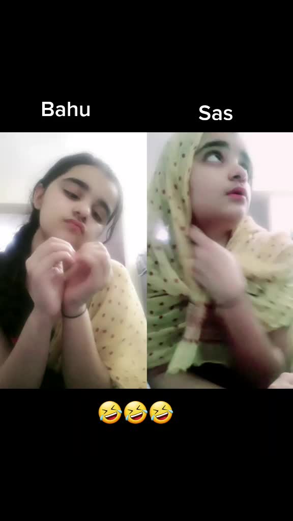 @Mansa ❤Acharya 💜👑