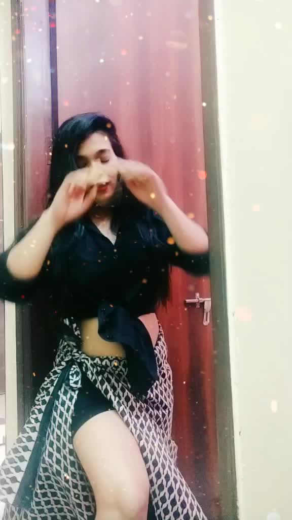 @Soni Dhamija