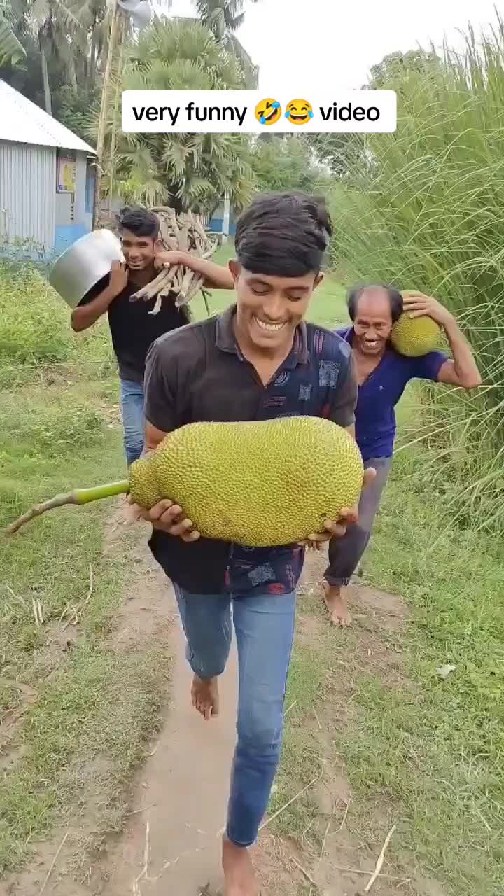 @ǟɨֆǟռ Ꮶɦǟռ🇮🇳𝑰𝒏𝒅𝒊𝒂𝒏🇮🇳