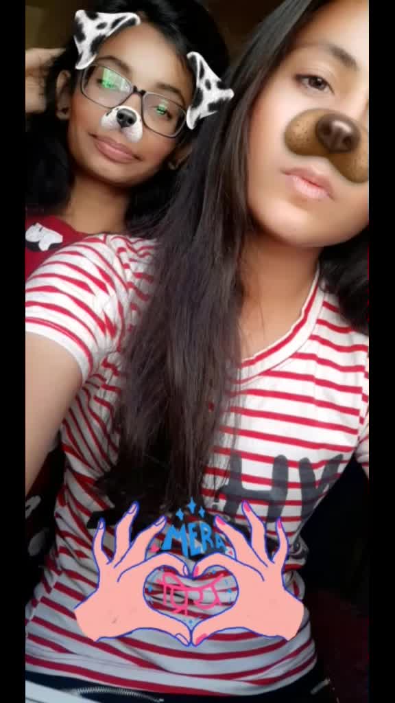 @Lalita 560