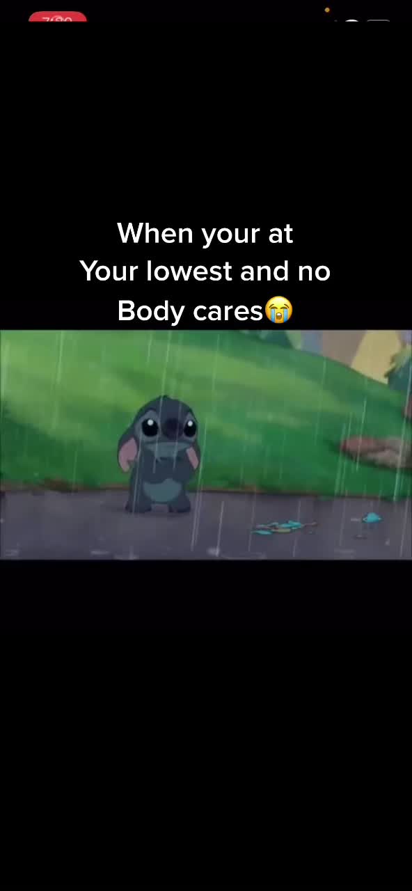 @sexc