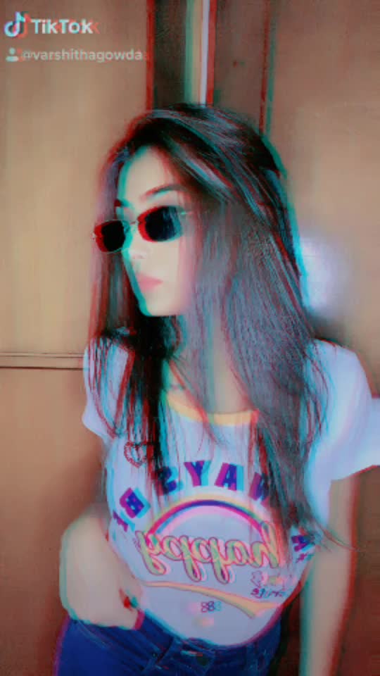 @user05346709802