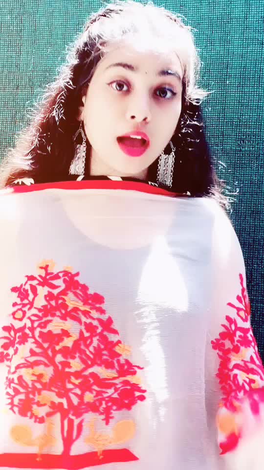 @Nishu