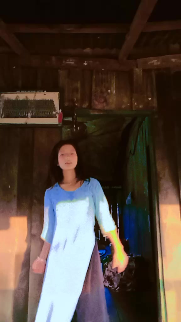 @arunarai