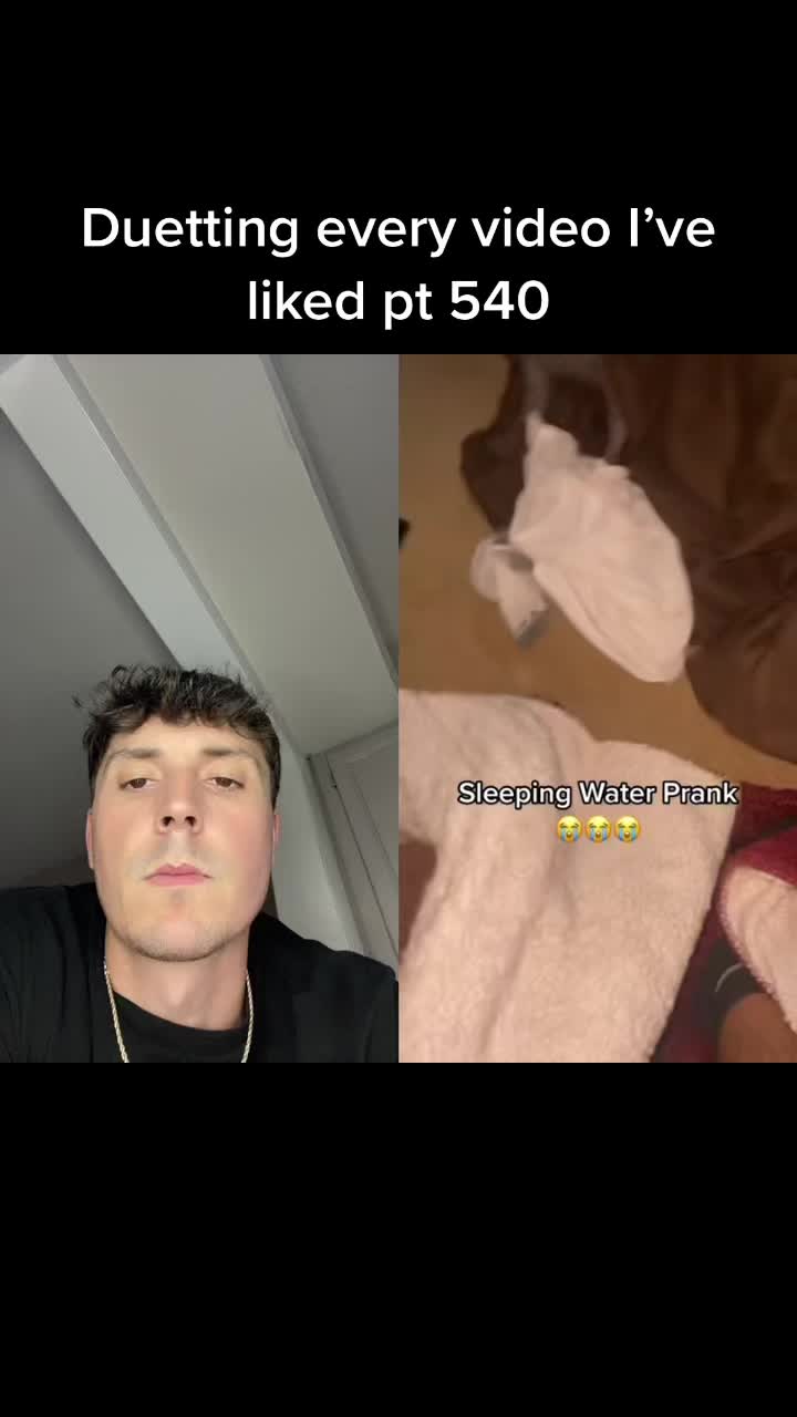 @chrzzb