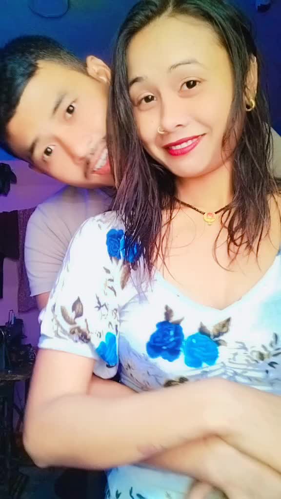 @couplegoal