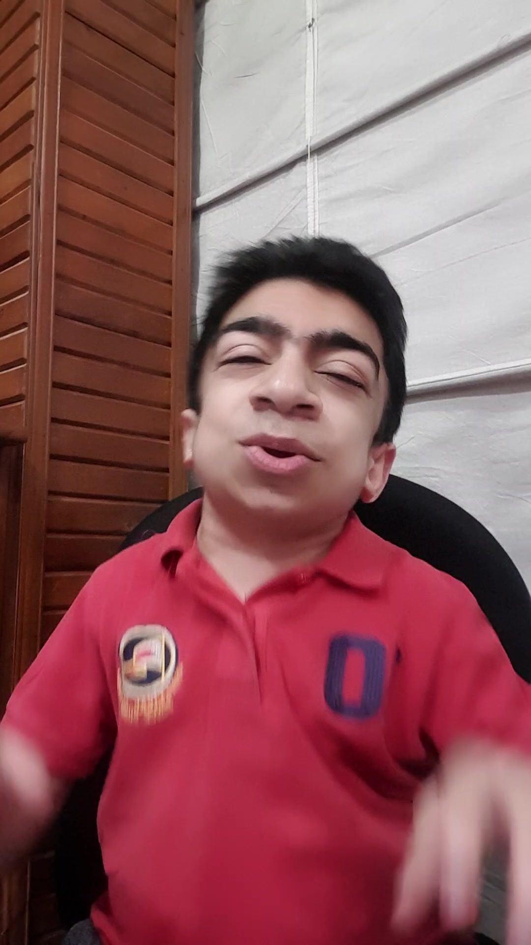 @azeemnabbasi