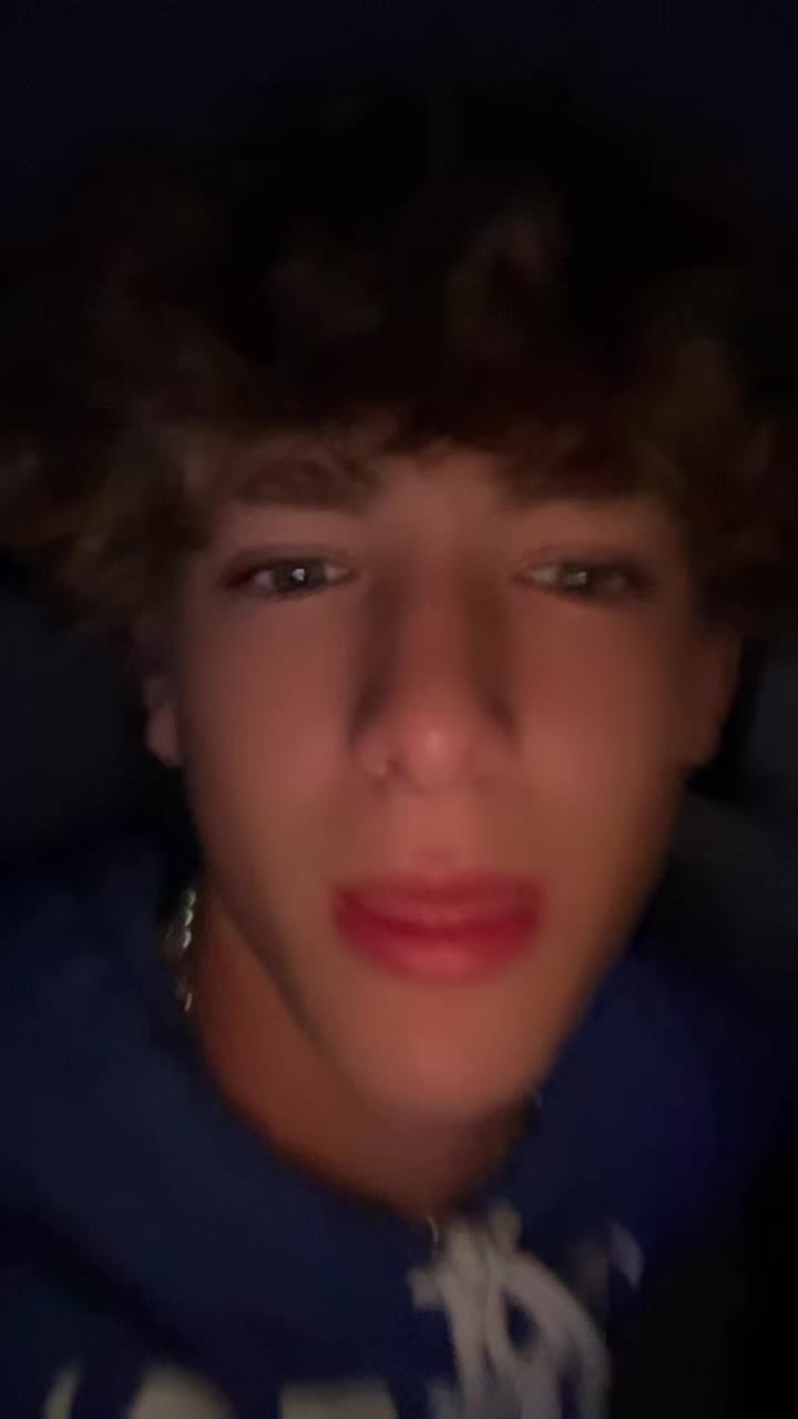 @Łañdøn 🥷🏿