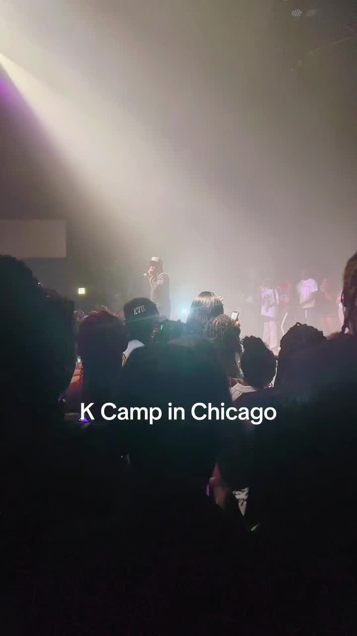 @Mr.Rozay89