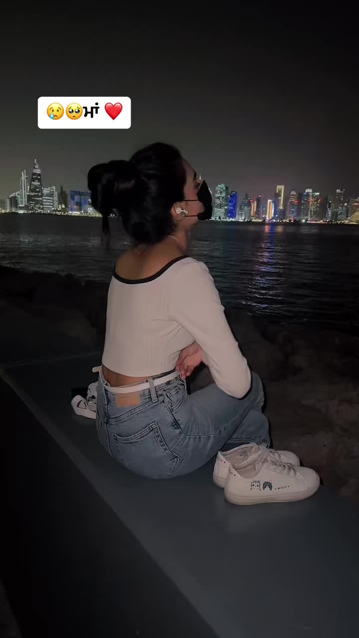 @☬ official__mahi 🧸