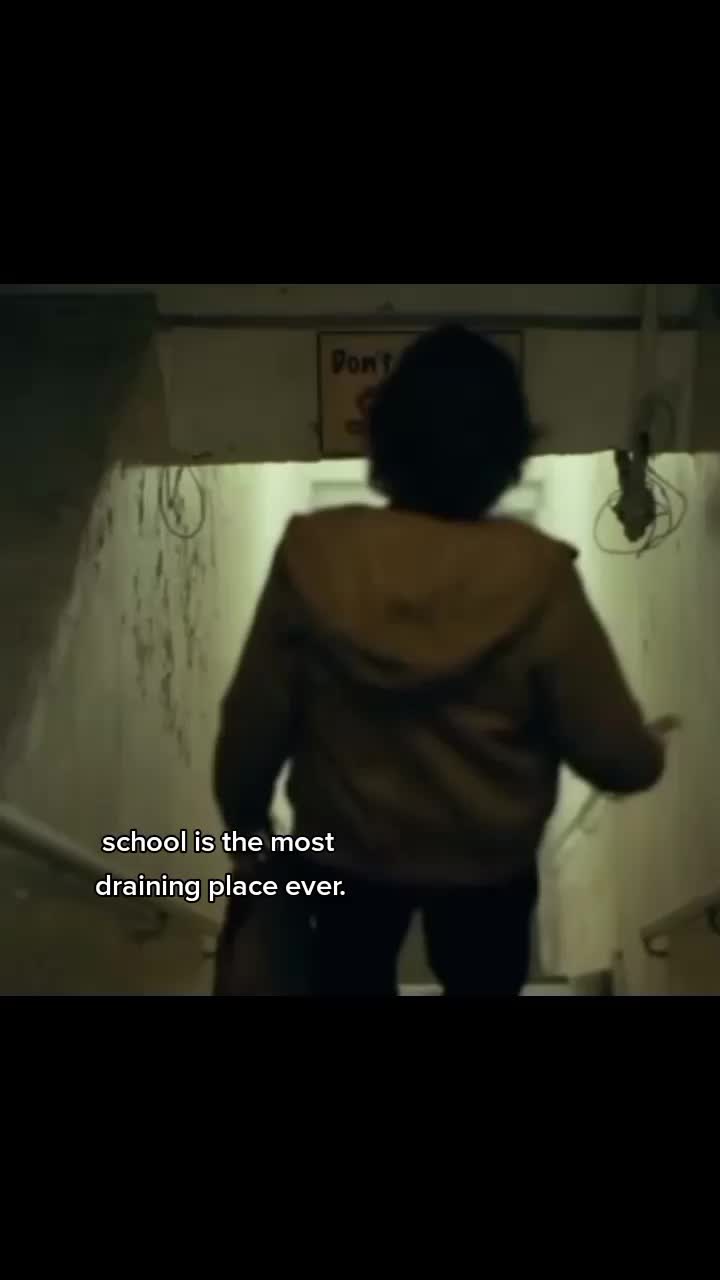 @☬