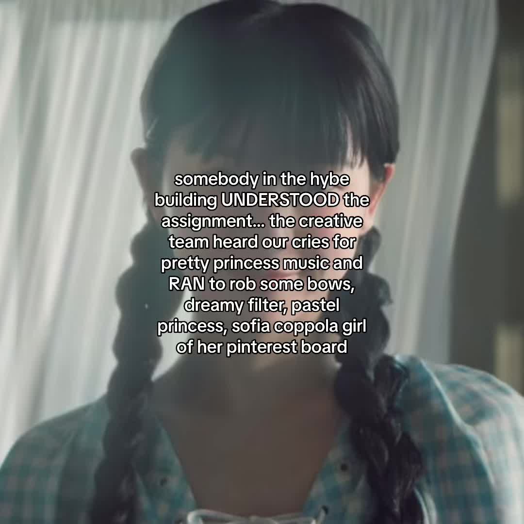 @ro