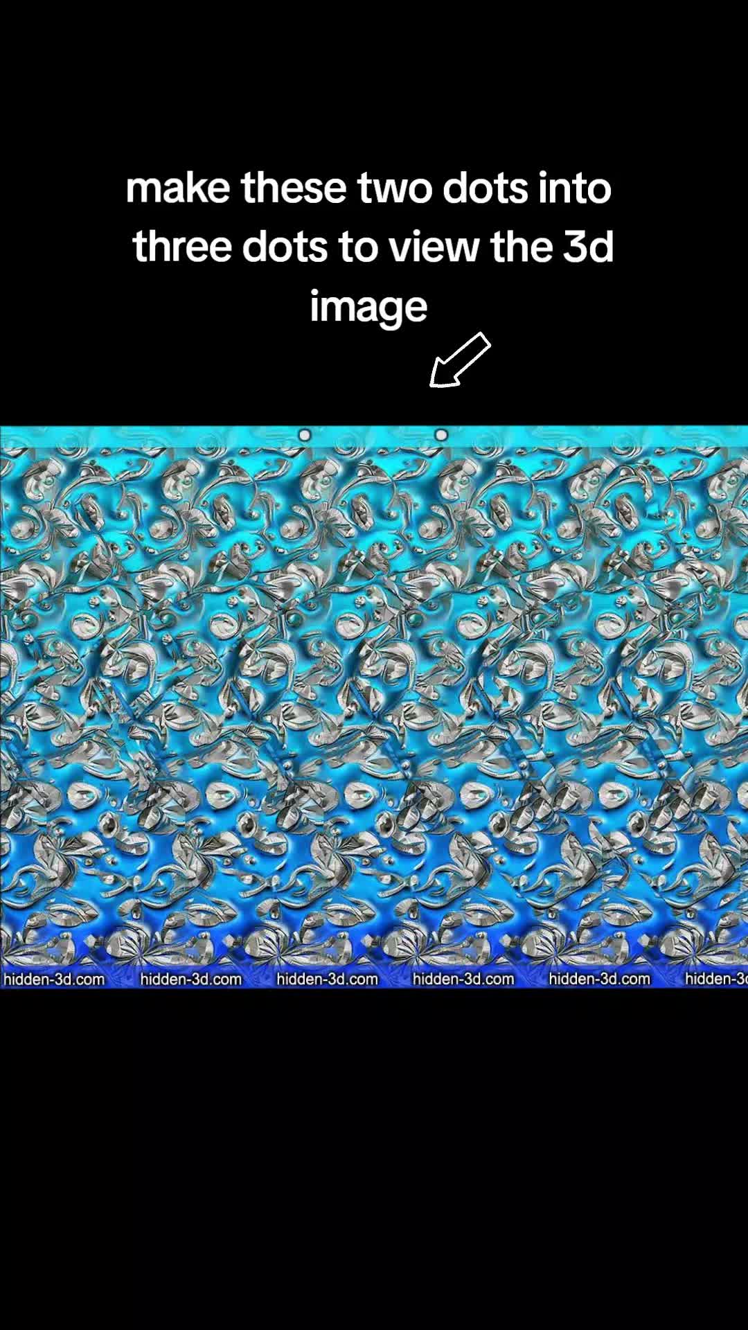 @𝕁𝕖𝕟𝕟𝕚