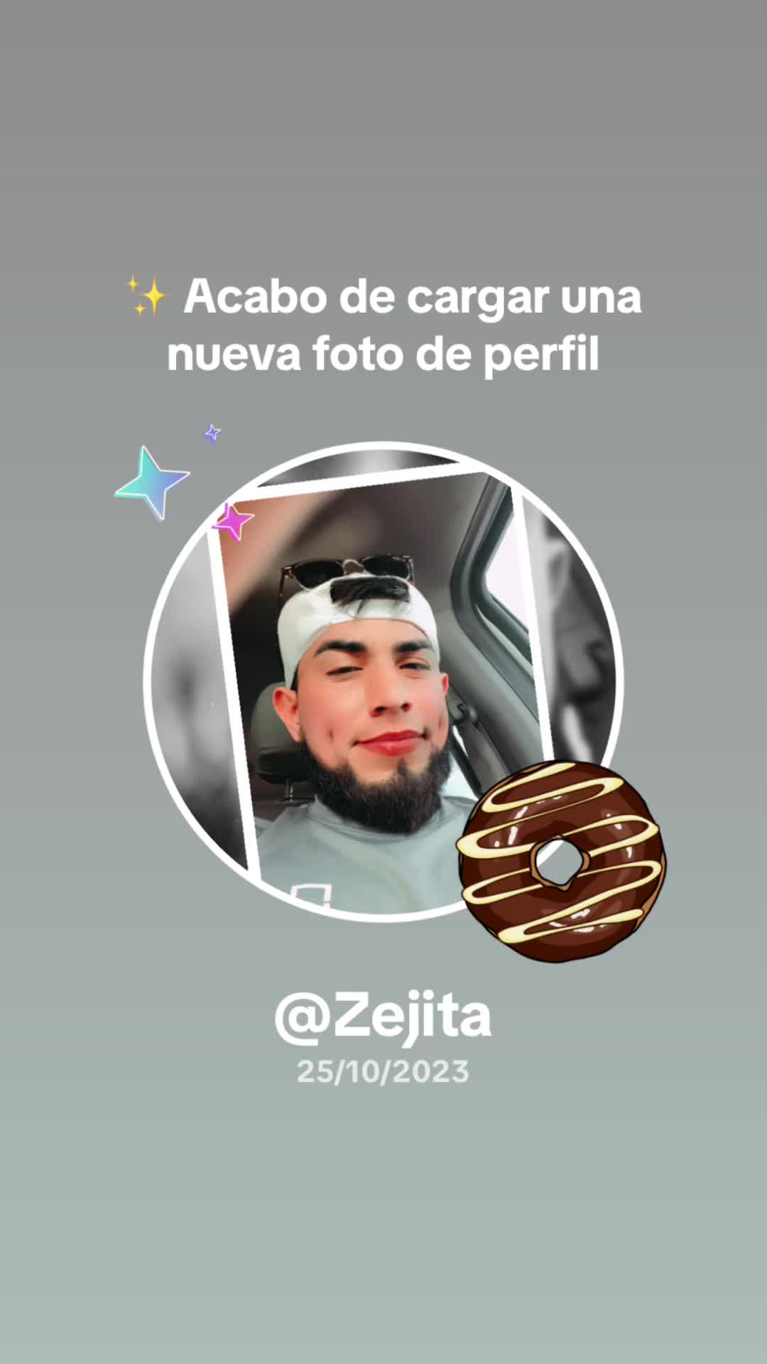 @Zejita