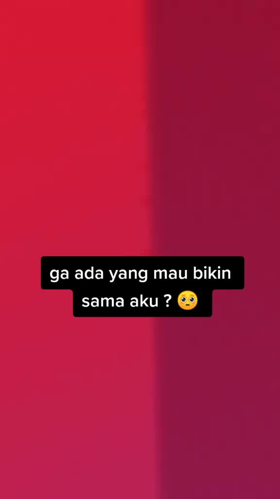 @sisi