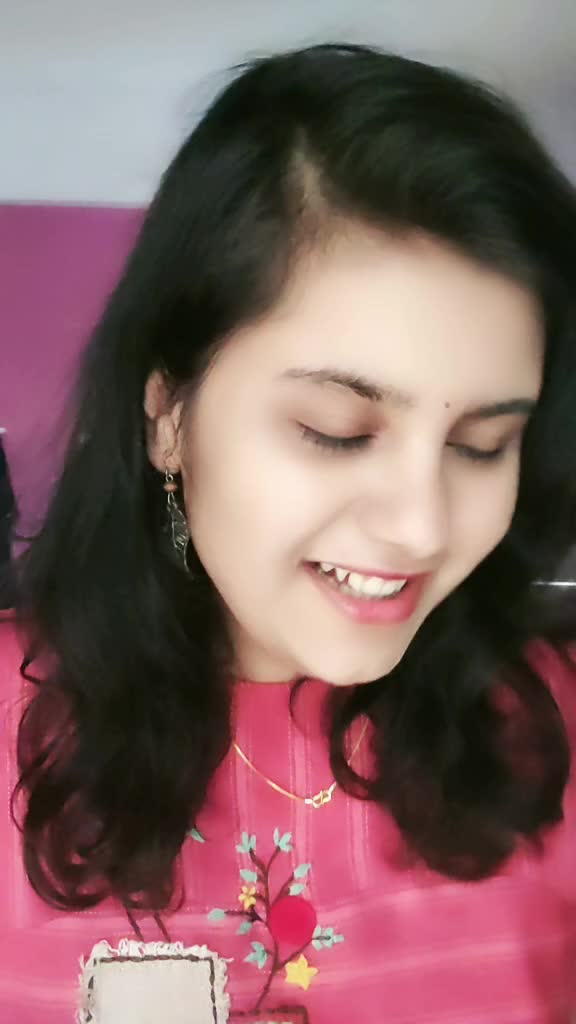 @Himani Gosavi