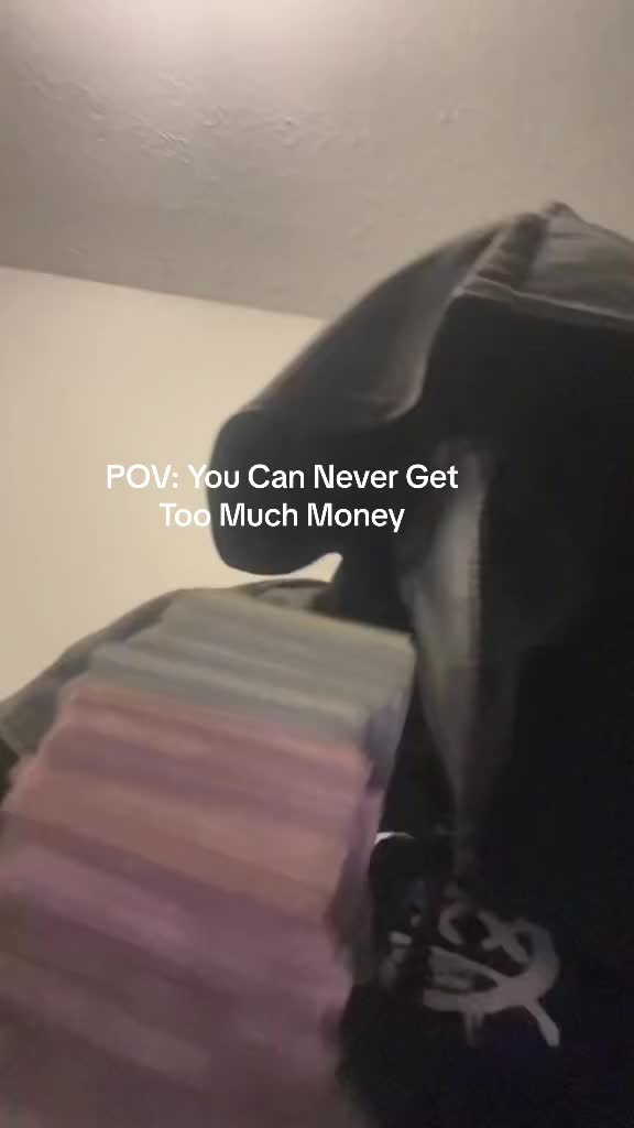 @💰📲‼️