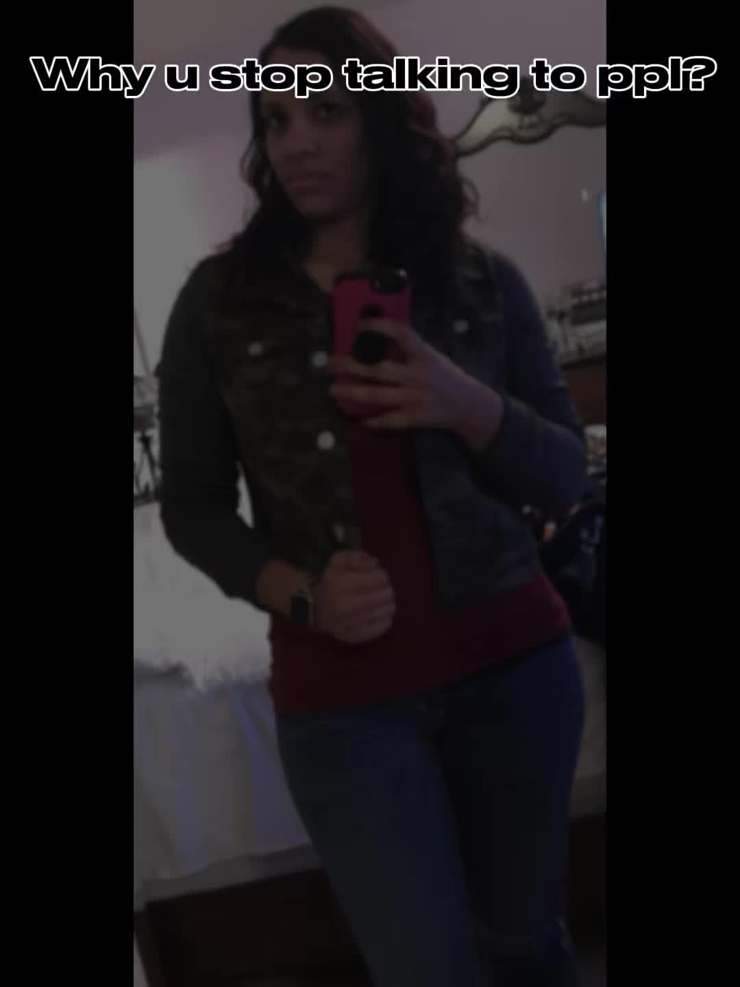 @bball3r_mamaxita_23