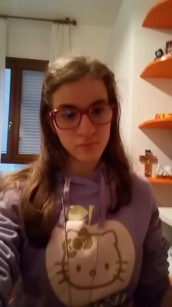 @Federica perego