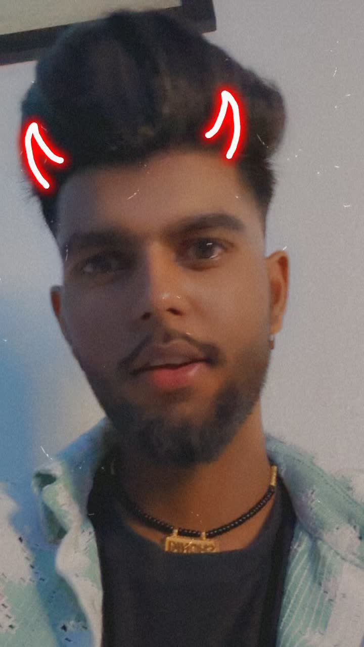 @S4_S.h.o.n.k.i_13