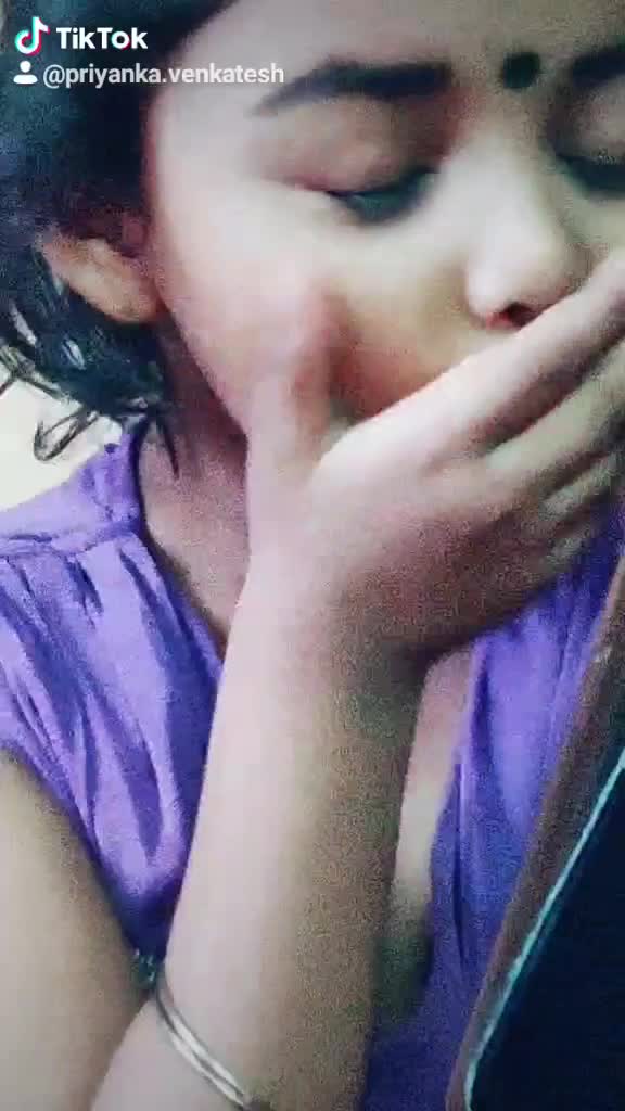 @priyanka.v