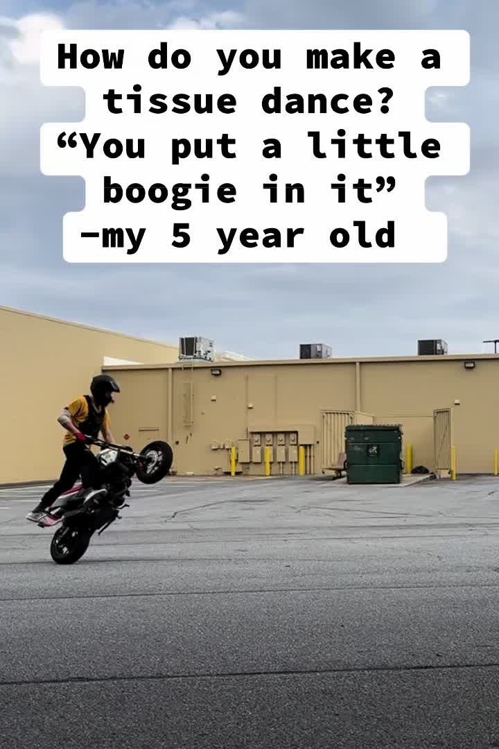 @Anon