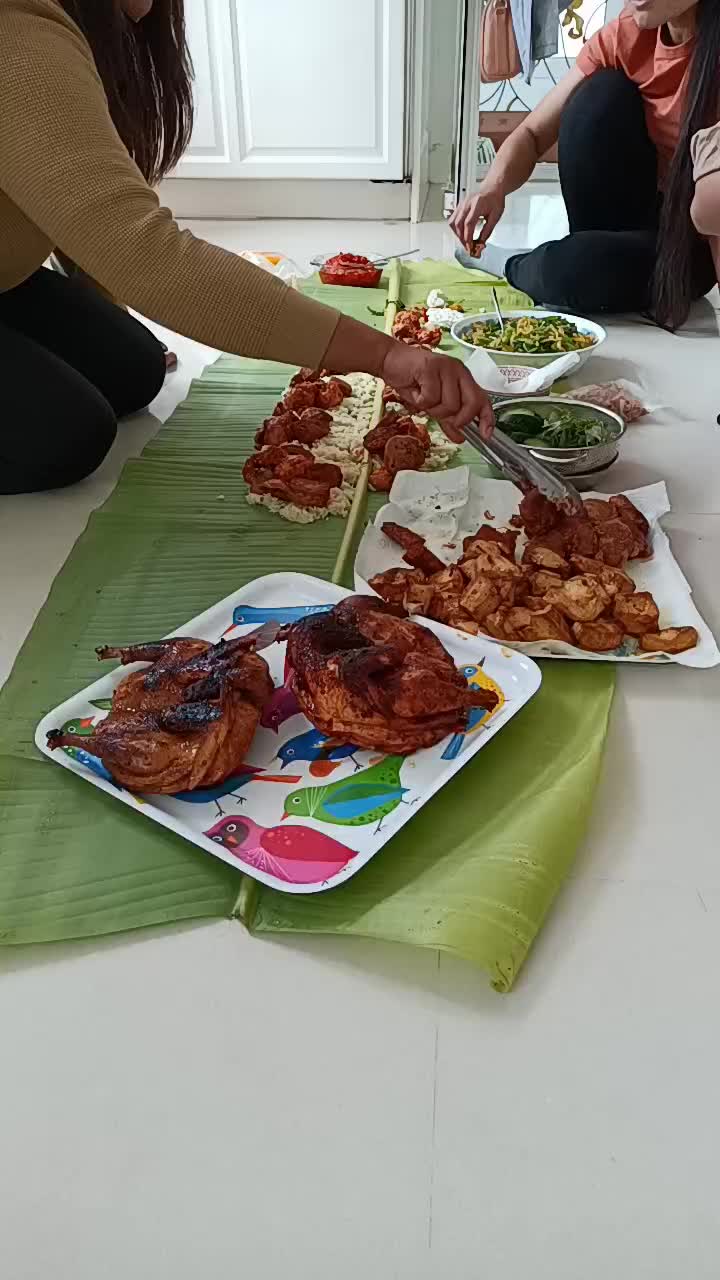 @R4is_saputro