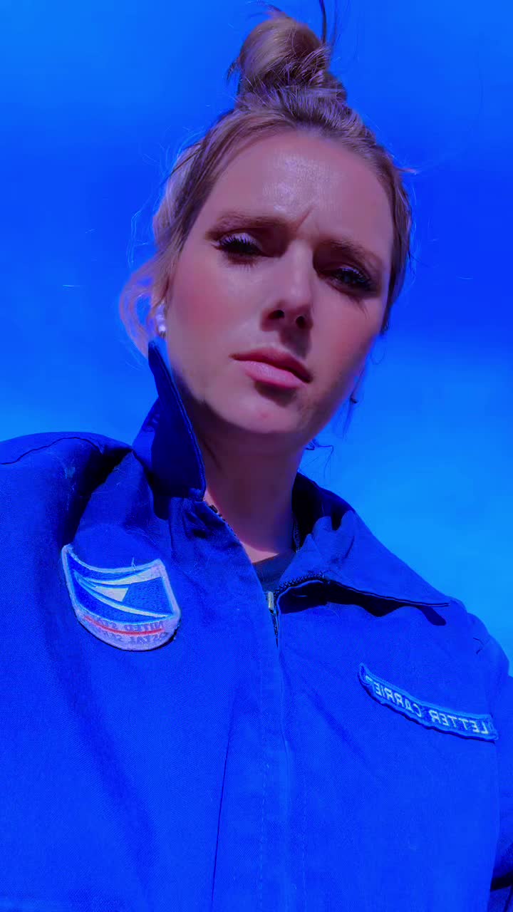 @Savedbygrace