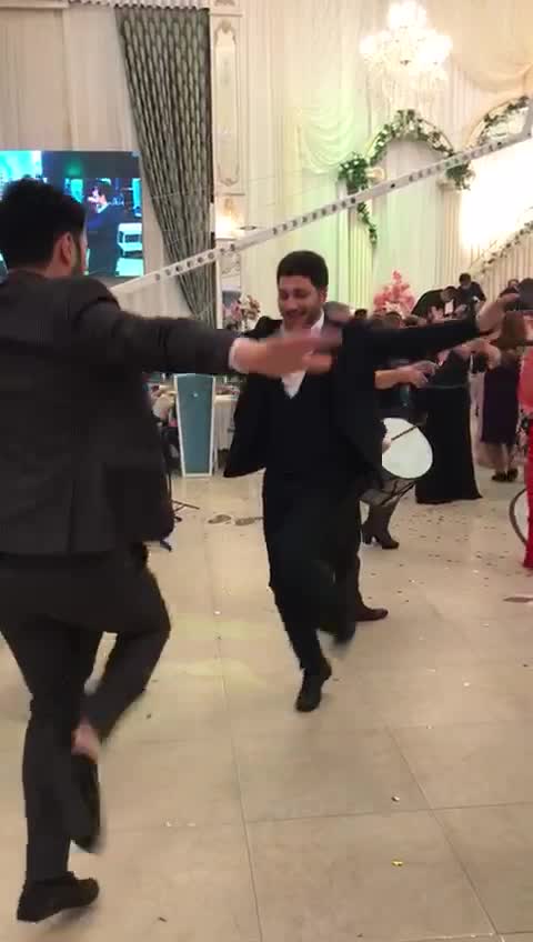 @Huseyn__994
