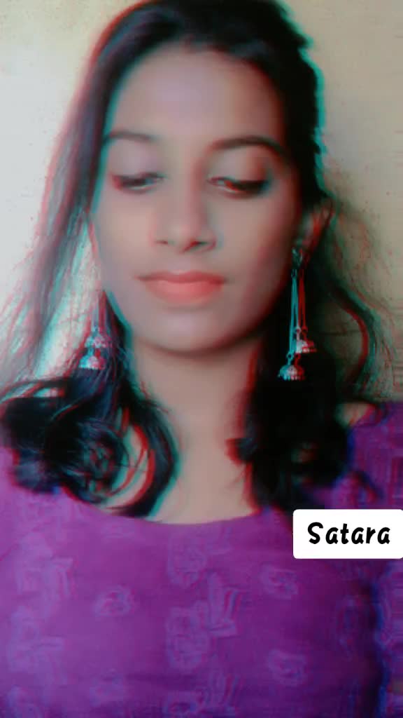 @user72092346781