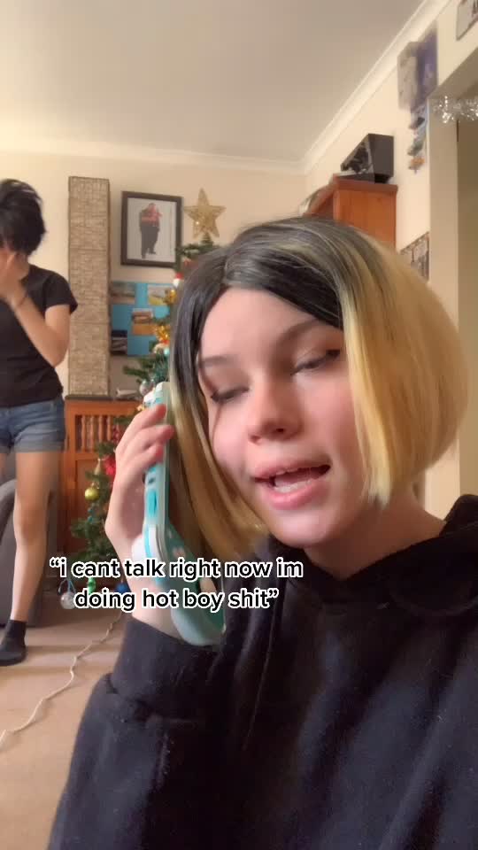@Miji <3