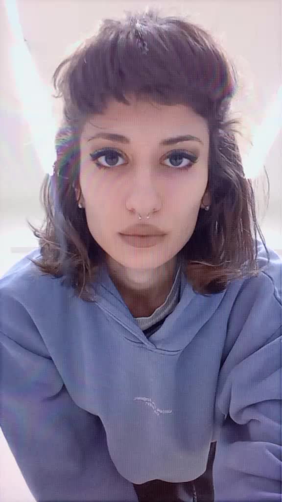 @Elisabetta Vittoria Karaulyan